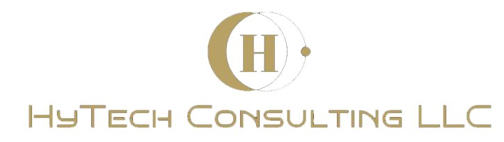 HyTech Consultanting LLC